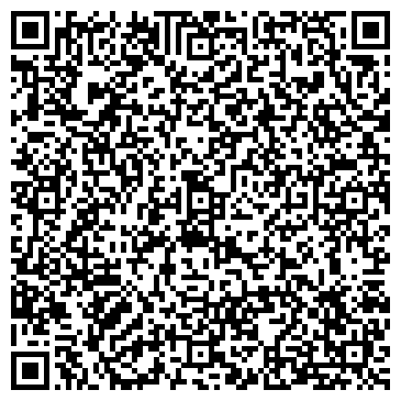 QR-код с контактной информацией организации ООО Мистерия-Юг