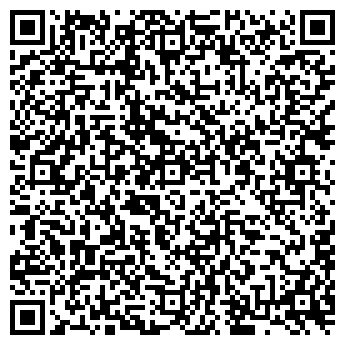 QR-код с контактной информацией организации Диалог (Закрыто)