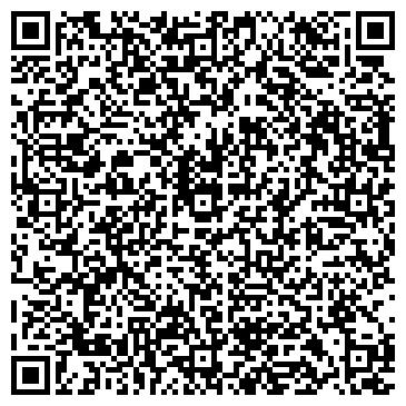 QR-код с контактной информацией организации ООО Завод полимерных изделий
