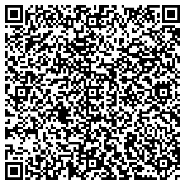 QR-код с контактной информацией организации Техстройконтракт