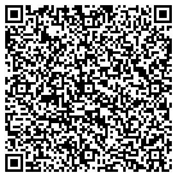 QR-код с контактной информацией организации Мастерок