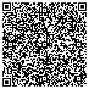 QR-код с контактной информацией организации «Мастер Авто»
