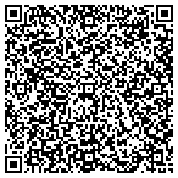 QR-код с контактной информацией организации ООО Компания Мегатек