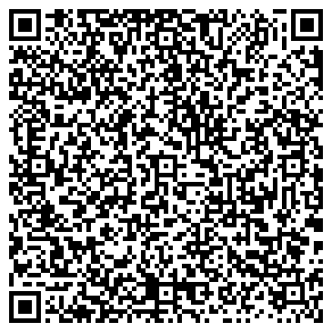 QR-код с контактной информацией организации Мастерская по ремонту одежды, ИП Скворцов В.С.