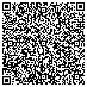 QR-код с контактной информацией организации ООО Юг-Упак
