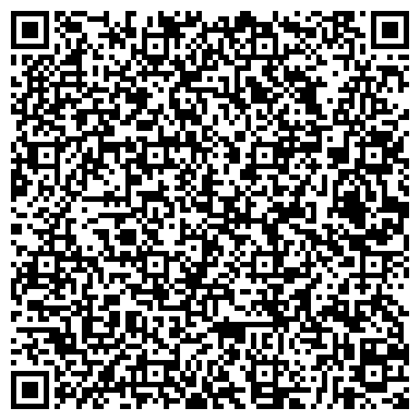 QR-код с контактной информацией организации ООО Универсал-Спецтехника
