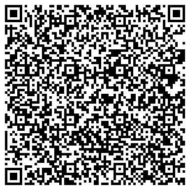 QR-код с контактной информацией организации Мастерская по ремонту одежды, ИП Шафигуллина И.И.