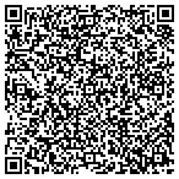 QR-код с контактной информацией организации АСТ-ГРУПП