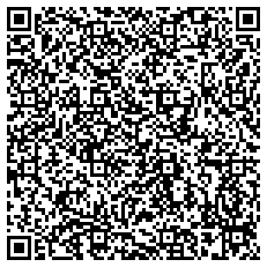 QR-код с контактной информацией организации Мастерская по ремонту одежды, ИП Волкова Н.А.