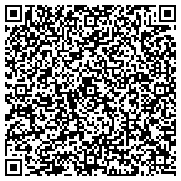 QR-код с контактной информацией организации ООО РусЭксимСервис