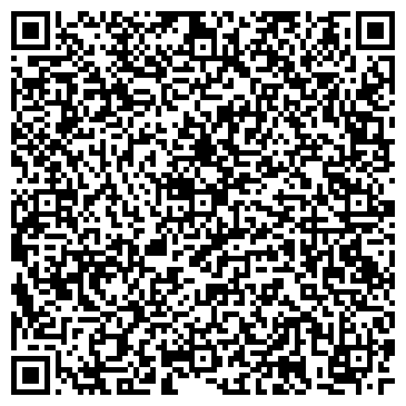 QR-код с контактной информацией организации ООО КранСервисСтрой