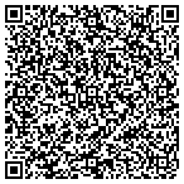 QR-код с контактной информацией организации ООО Промет-Владивосток