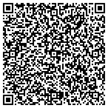 QR-код с контактной информацией организации ООО СмолТра