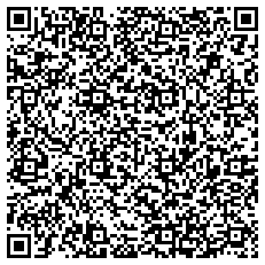 QR-код с контактной информацией организации Мастерская по ремонту одежды, ИП Привалихина Т.Н.