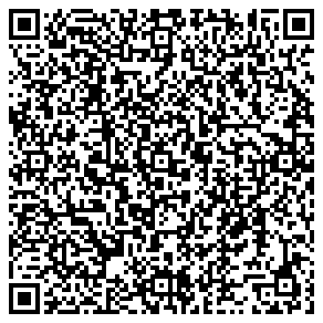 QR-код с контактной информацией организации Norgau Russland, GmbH, торговая компания