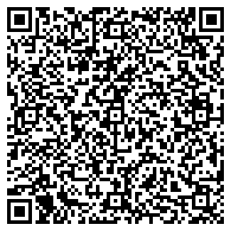 QR-код с контактной информацией организации АЗС ТАТОЙЛ, №21