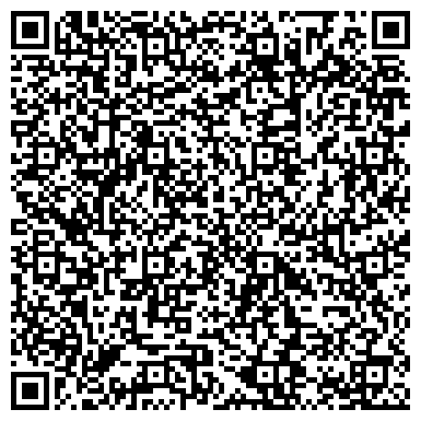 QR-код с контактной информацией организации АгроДеталь