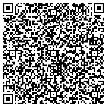 QR-код с контактной информацией организации СТОPARTS.RU