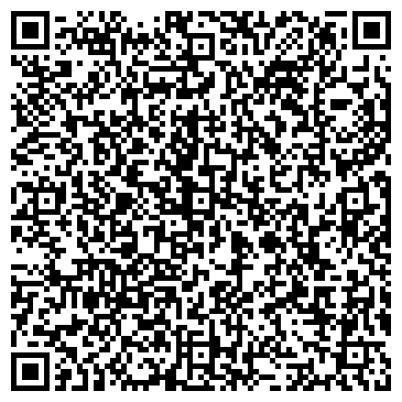 QR-код с контактной информацией организации ООО Восход-Авто