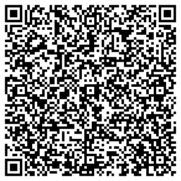 QR-код с контактной информацией организации АЗС Лукойл-Уралнефтепродукт №74166, ООО, №176
