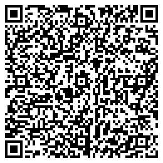 QR-код с контактной информацией организации АГЗС М Газ