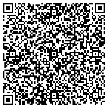 QR-код с контактной информацией организации ООО АгроТрейд