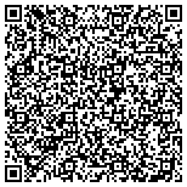 QR-код с контактной информацией организации ГБУЗ «МЕДИЦИНСКИЙ КОЛЛЕДЖ №6»