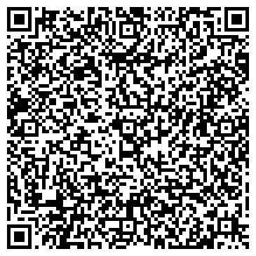 QR-код с контактной информацией организации Автозапчасти74.рф