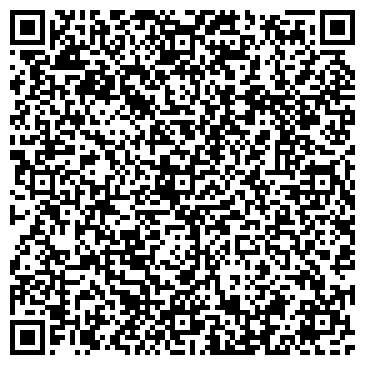 QR-код с контактной информацией организации Юридический союз