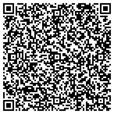 QR-код с контактной информацией организации ОАО Ангарское управление энергосистемы