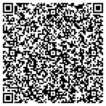 QR-код с контактной информацией организации Навиатика