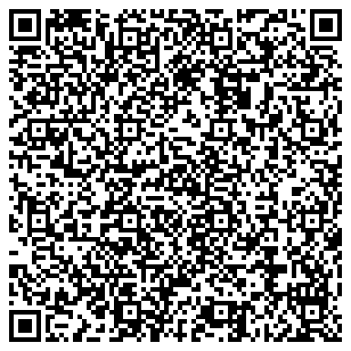 QR-код с контактной информацией организации АЗС Лукойл-Уралнефтепродукт №74166, ООО, №111