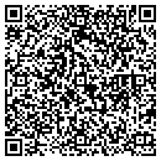 QR-код с контактной информацией организации Bumer