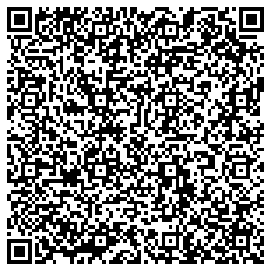 QR-код с контактной информацией организации ООО Уссурийская база материально-технического снабжения