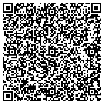 QR-код с контактной информацией организации ООО Белтехснаб