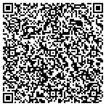 QR-код с контактной информацией организации Мебель  «Кураж»