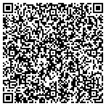 QR-код с контактной информацией организации ООО Нордвест