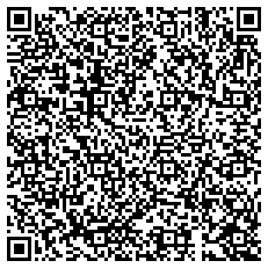QR-код с контактной информацией организации АЗС Лукойл-Уралнефтепродукт №74166, ООО, №51