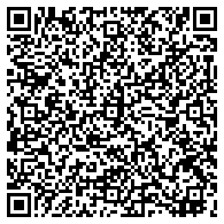 QR-код с контактной информацией организации ООО Траст