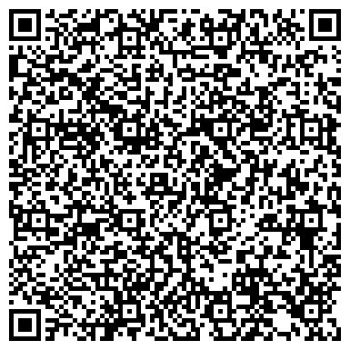 QR-код с контактной информацией организации ООО Приморский шпон 2