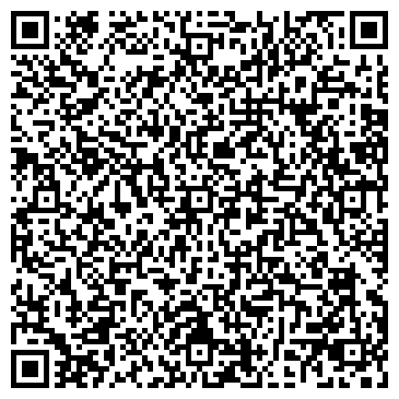 QR-код с контактной информацией организации ООО Мира-групп