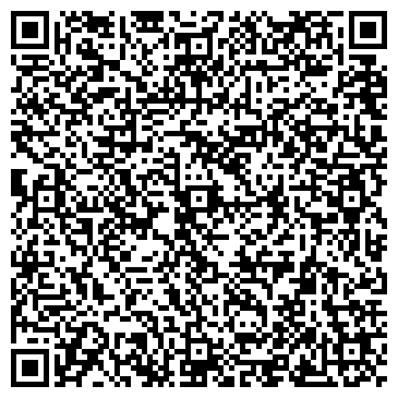 QR-код с контактной информацией организации АЗС Лукойл-Уралнефтепродукт №74166, ООО, №165