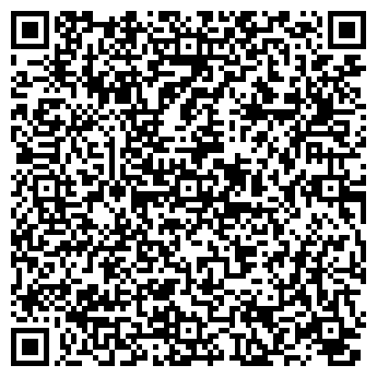 QR-код с контактной информацией организации ИП Турапин Н.М.