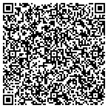 QR-код с контактной информацией организации ОАО Железнодорожная торговая компания