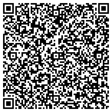 QR-код с контактной информацией организации ООО Агротехсоюз