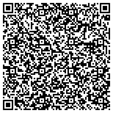 QR-код с контактной информацией организации АЗС Лукойл-Уралнефтепродукт №74166, ООО