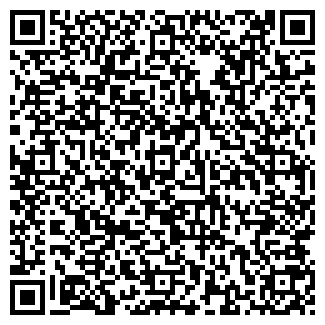 QR-код с контактной информацией организации ИП Дедов В.Д.