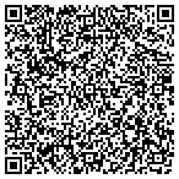 QR-код с контактной информацией организации Мир Плетения