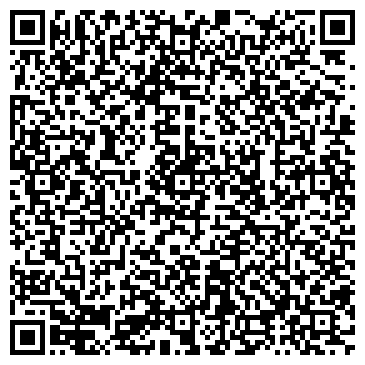 QR-код с контактной информацией организации АгроДеталь