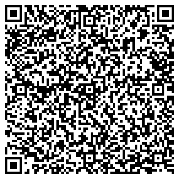 QR-код с контактной информацией организации АЗС Лукойл-Уралнефтепродукт №74166, ООО, №170